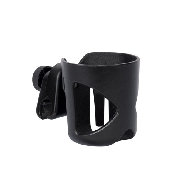 cup-holder-black-a