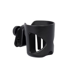 Baby Stroller Accessories Cup Holder