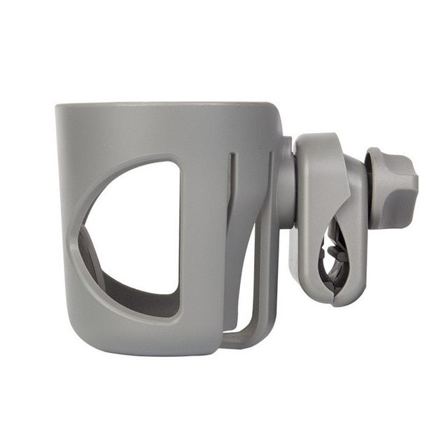 cup-holder-gray