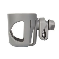 Baby Stroller Accessories Cup Holder