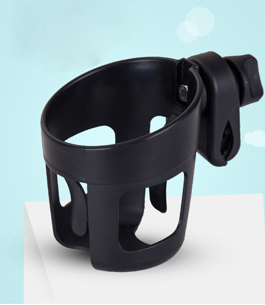 cup-holder-black-b