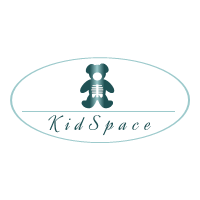 Kidspace